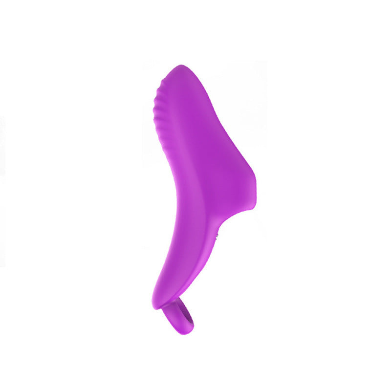 Sexy Button G Point Sexy Stick