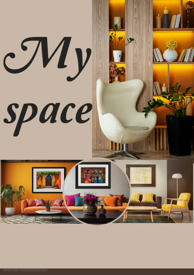 Home Goods