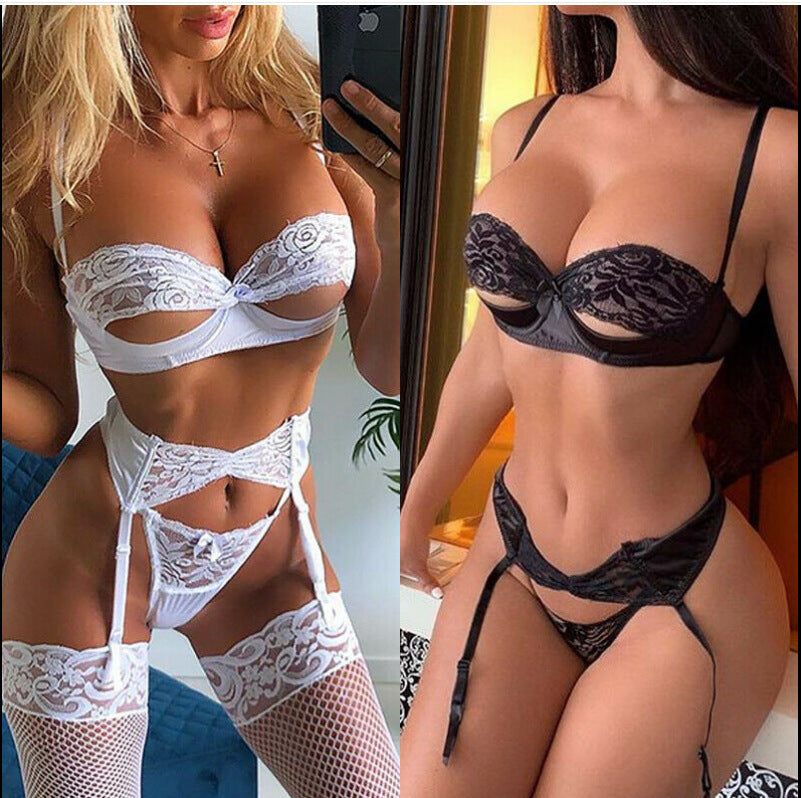 Sexy lingerie