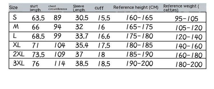 Half Zip Solid Color Workout Clothes