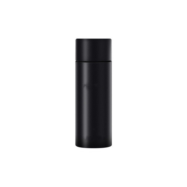 Extension Dense Hair Replacement Hairline Filling Hair Fiber Powder