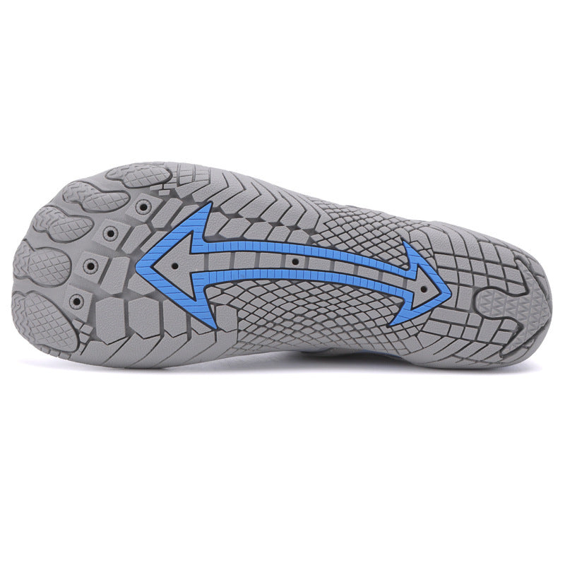Beach Hiking Swimming Climbing Shoes