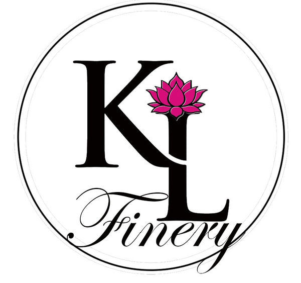 KL Finery