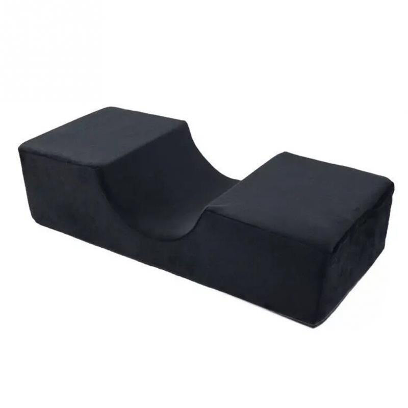 Extension Pillow Frame Beauty Salon Eyelash Massage Pillow