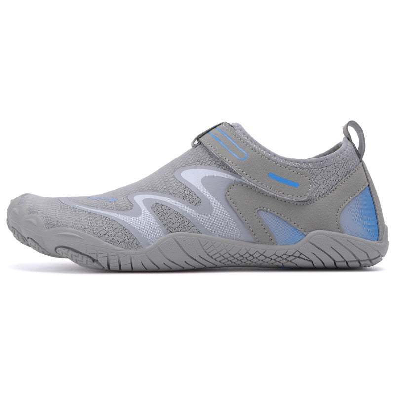 Beach Hiking Swimming Climbing Shoes