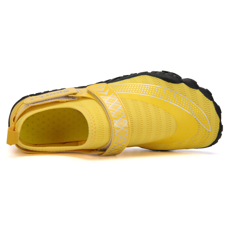 Beach Hiking Swimming Climbing Shoes