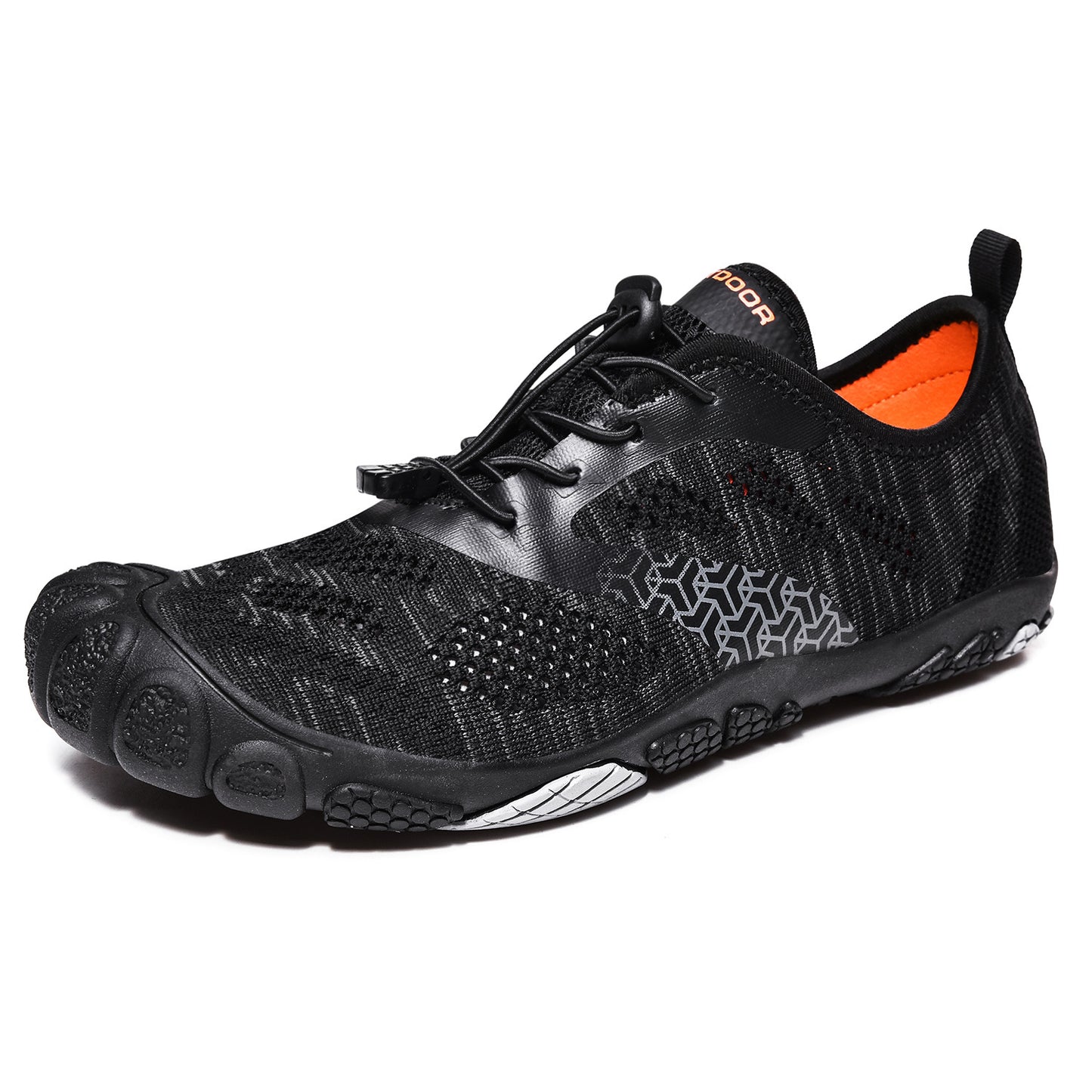Beach Hiking Swimming Climbing Shoes