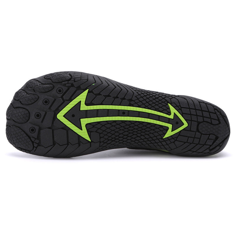 Beach Hiking Swimming Climbing Shoes