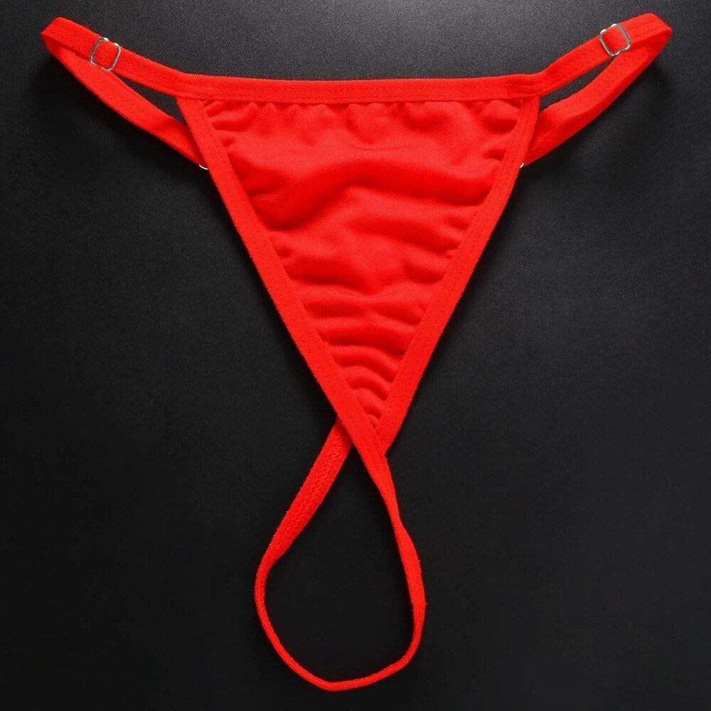 Body Chains Accessories