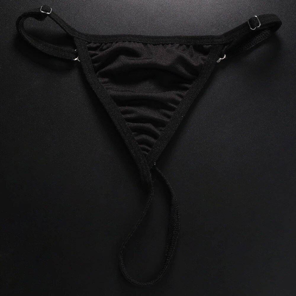 Body Chains Accessories