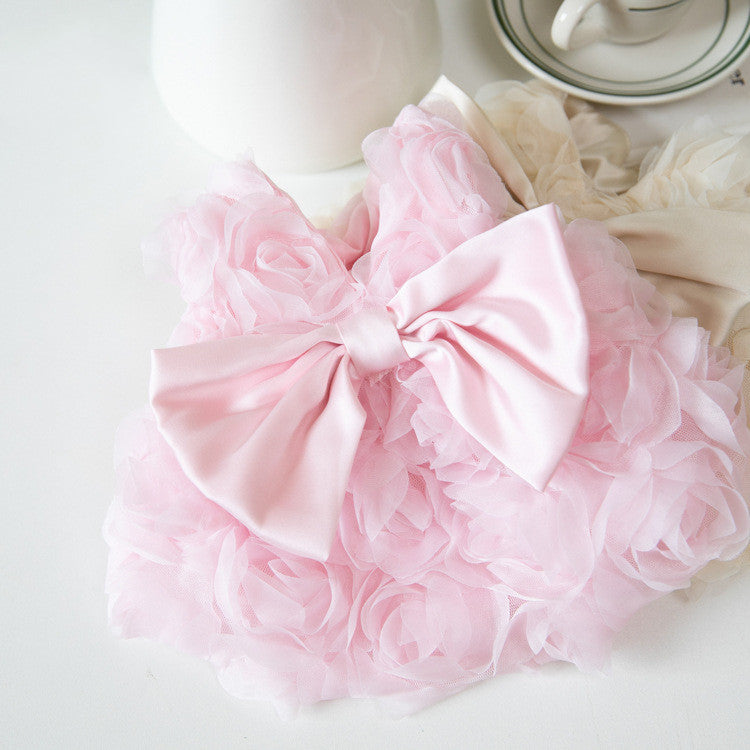 Fashion Personality Dogs And Cats Pet Clothing