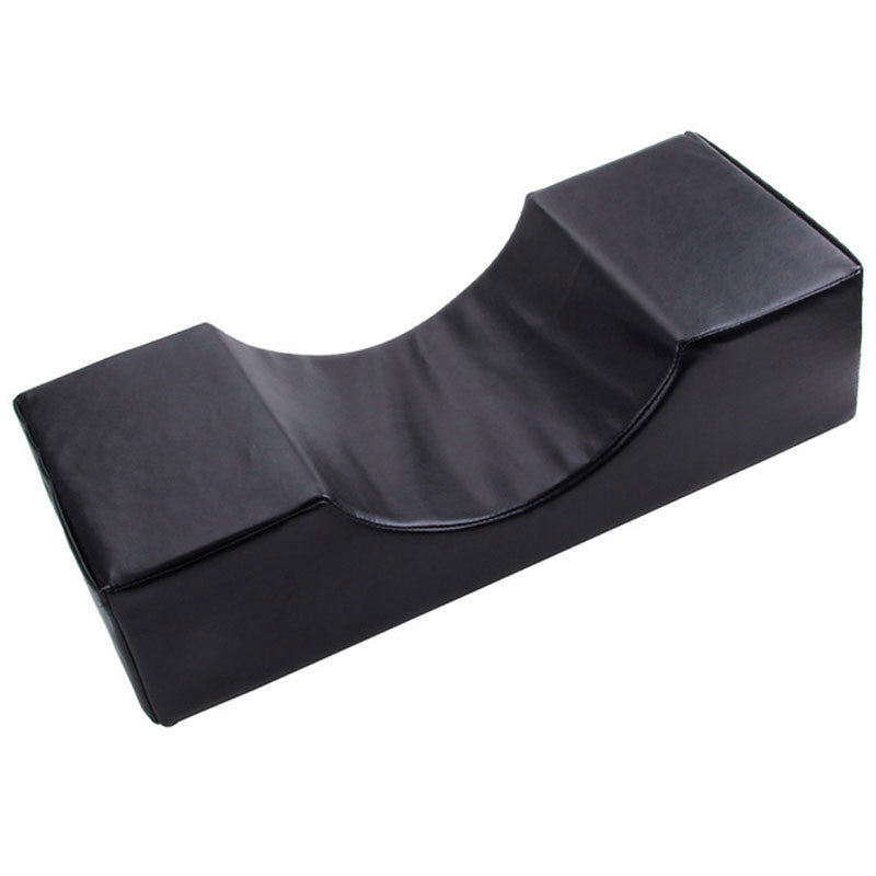 Extension Pillow Frame Beauty Salon Eyelash Massage Pillow