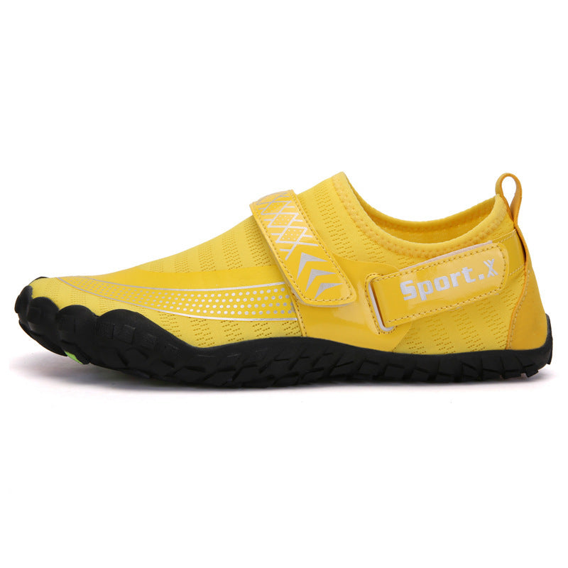 Beach Hiking Swimming Climbing Shoes