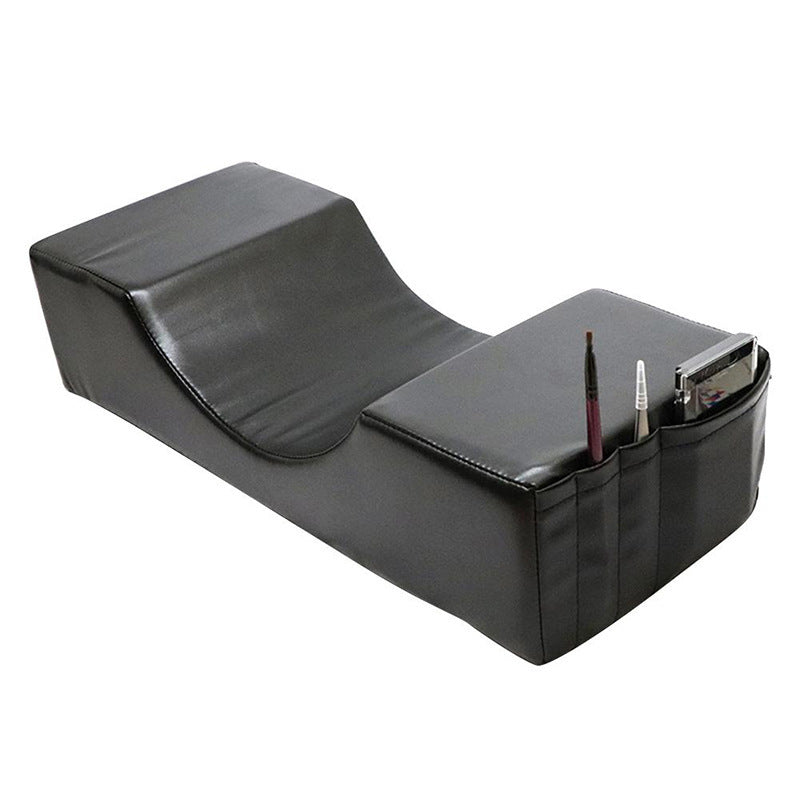 Acrylic Eyelash Extension Pillow Frame