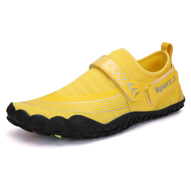 Beach Hiking Swimming Climbing Shoes